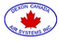 Dexon Canada Air Systems Inc. 